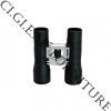 Binocolo Konus Basic 12x32 #2009